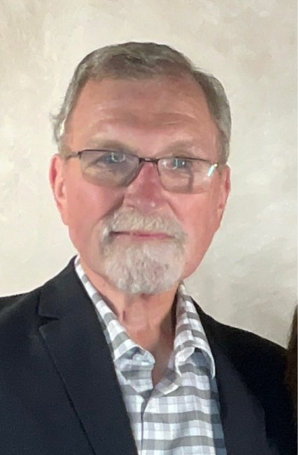 Obituary of Thomas Oliver Bayard
