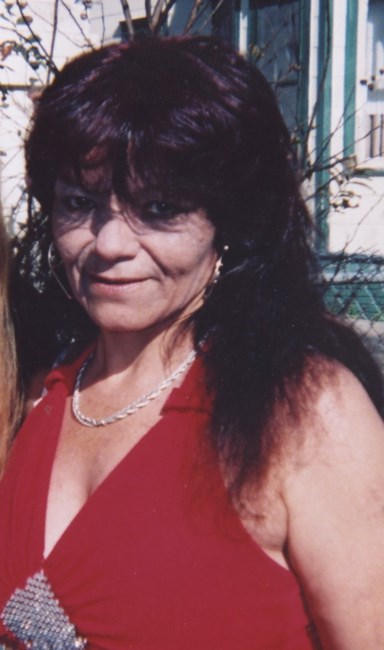 Obituario de Ada M. Rivera