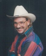 Bobby Cate