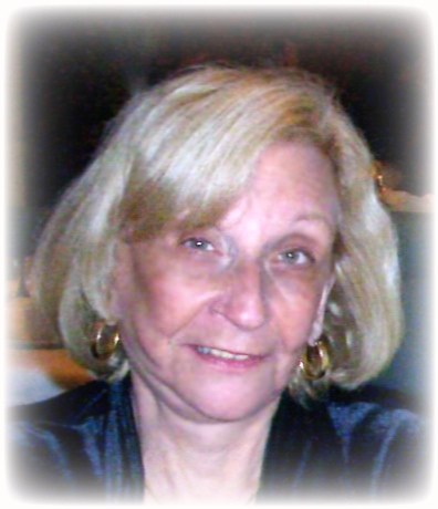 Obituary of Audrey B. Bush