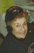 Lorraine Tanguay