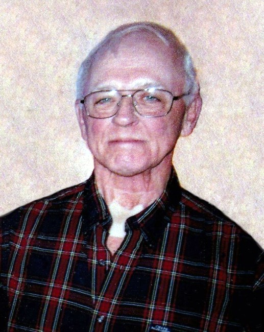 Obituary of Daniel Hammerstein