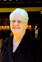 obituary image