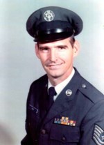 Harold West