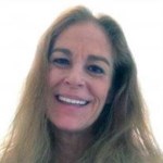 Pamela Russell