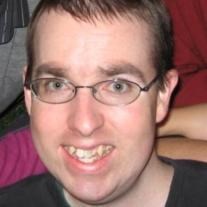 Obituary of Jonathan R. Eades