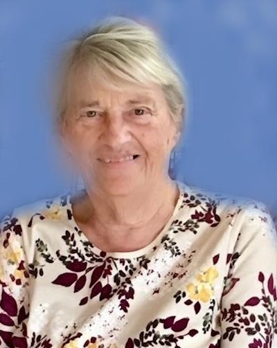 Obituary of Carol L. Schust