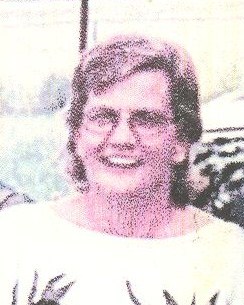 Obituary of Susan Kim Williams Maberry