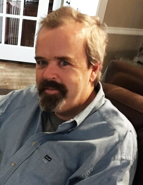 Obituary of Matthew Wayne Speigel