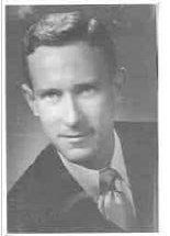 Obituary of Edward Joseph Coogan