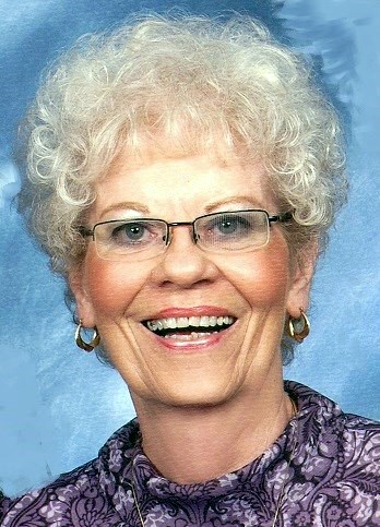 Obituary of Suzanne M. Palbicki