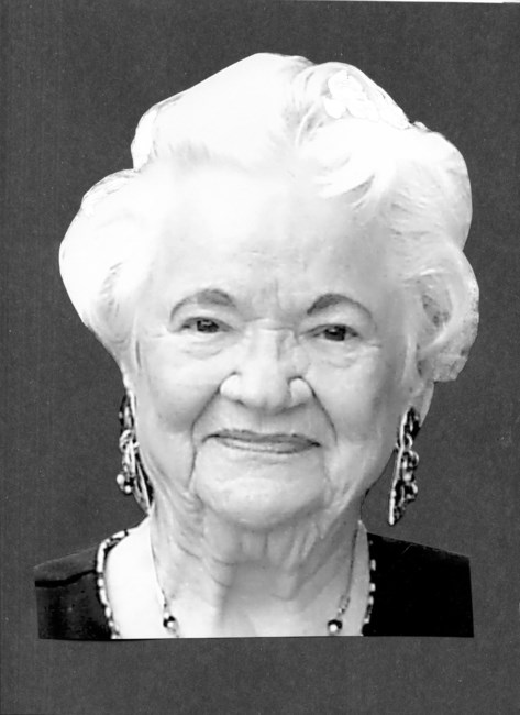 Obituary of Lovell Wright Baker