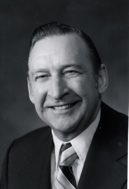 Obituary of Randall E. Winters