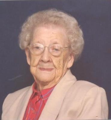 Obituary of Waive E. Loeffler