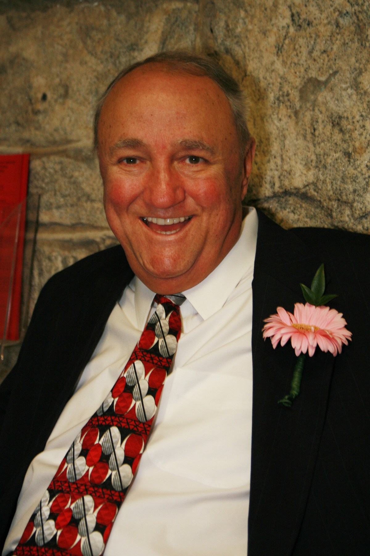 Obituary of Bob Lee Helton