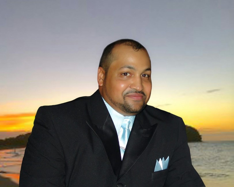 Obituary of Cherub Cadette