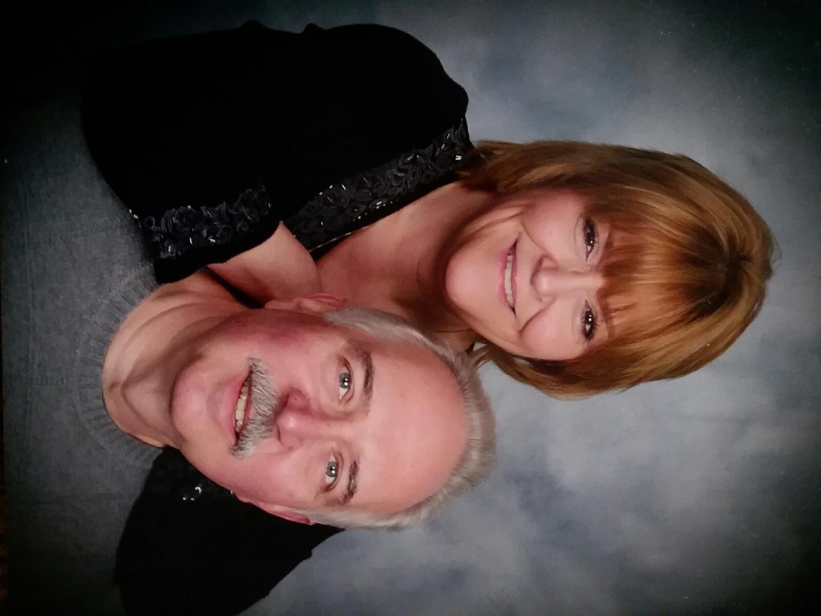 Obituary of Karel Dean Kowalewski