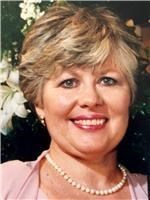Obituary of Melinda Lee "Linda" Boudreaux
