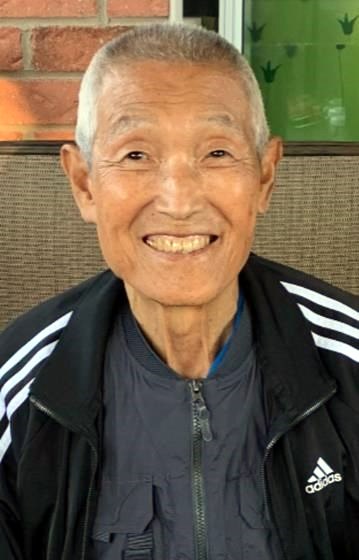 Obituary of Heung Sik "Henry" Kim