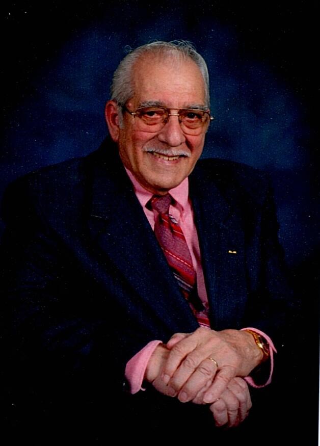 John Sanna Obituary Bourne, MA