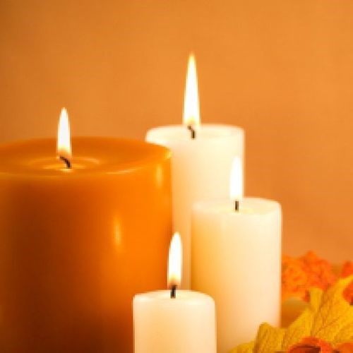 Obituary of Calogero Vella