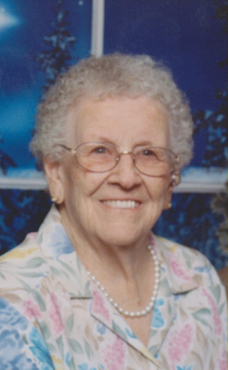 Reba Etta O'neal Obituary Odessa, TX