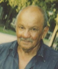 Obituary of James Cervantes