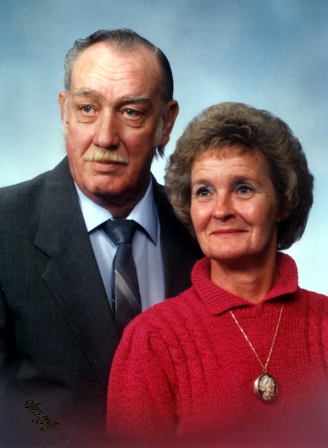 Obituary of Tessie Lou Corkins