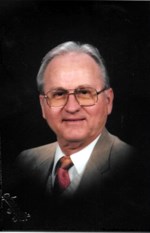 Evan Jones