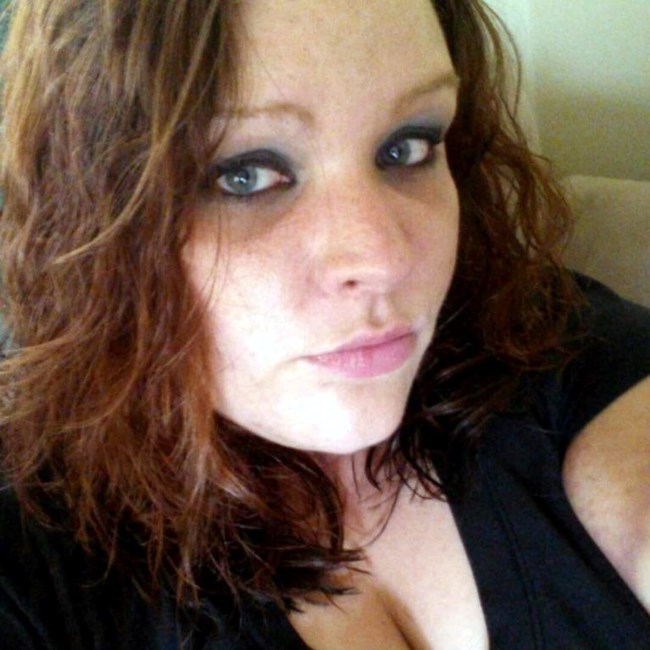 Obituary of Danielle Louise Young