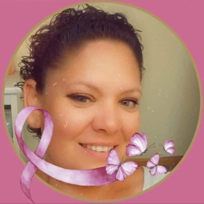 Obituary of Michelle Lee Horine