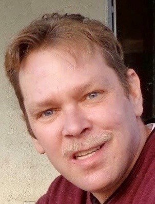 Obituary of Nicholas Dominic Longanbach