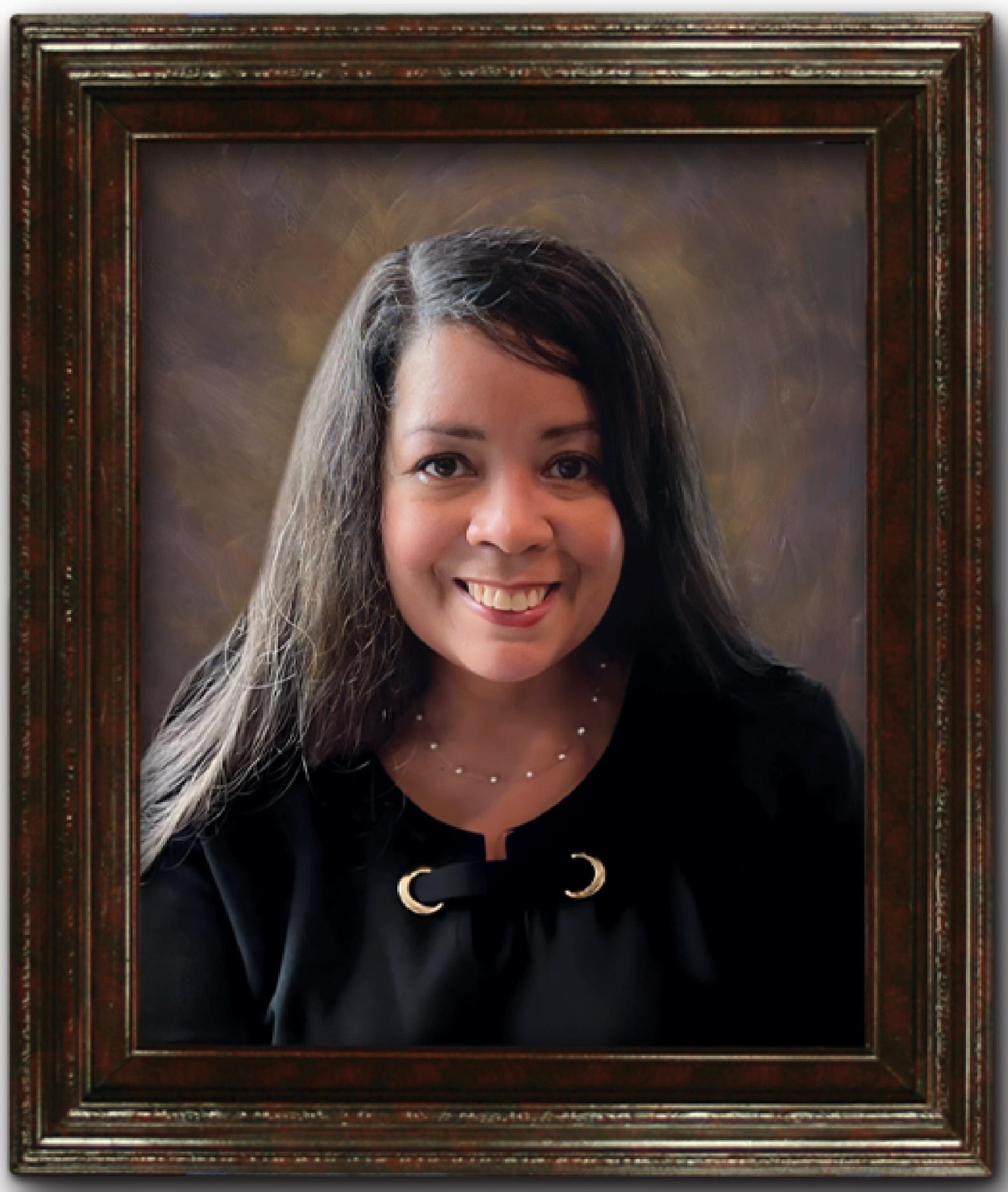 Obituary of Cynthia Moody