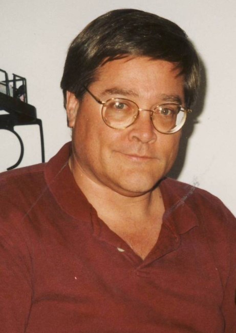 Avis de décès de Charles M. Chesher Sr.