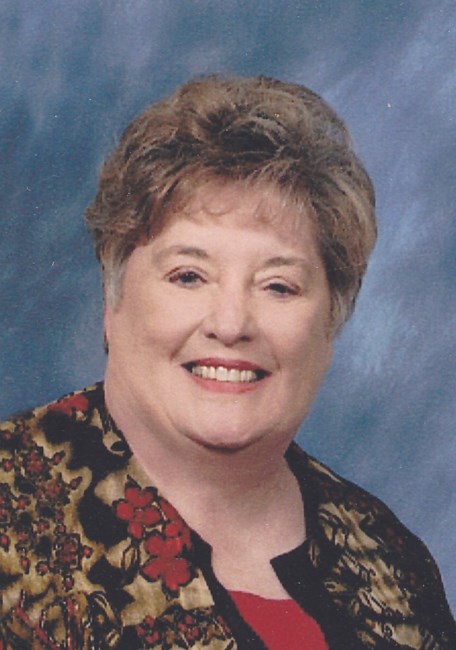 Obituary of Jeanette Elaine MacRae