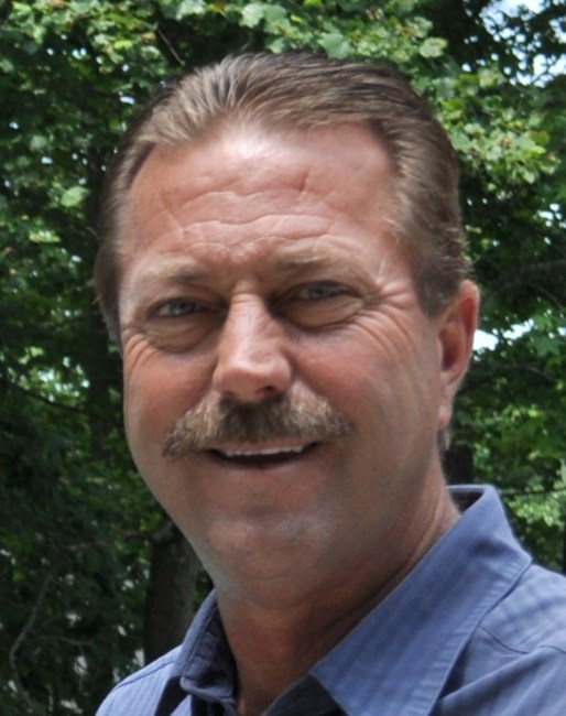 Obituary of Walter "Ron" Ronald Bishop Jr.