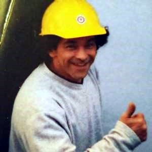 Robert Cox Sr. Obituary - New Orleans, LA