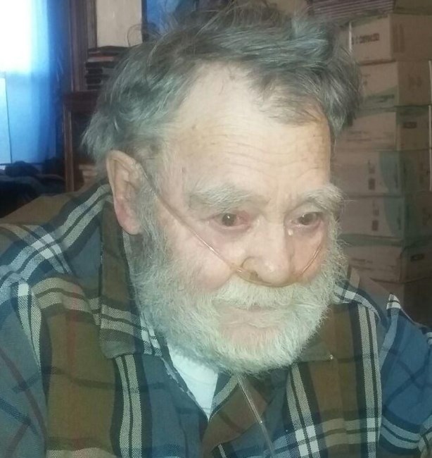 Obituary of Alfred Allen Heald