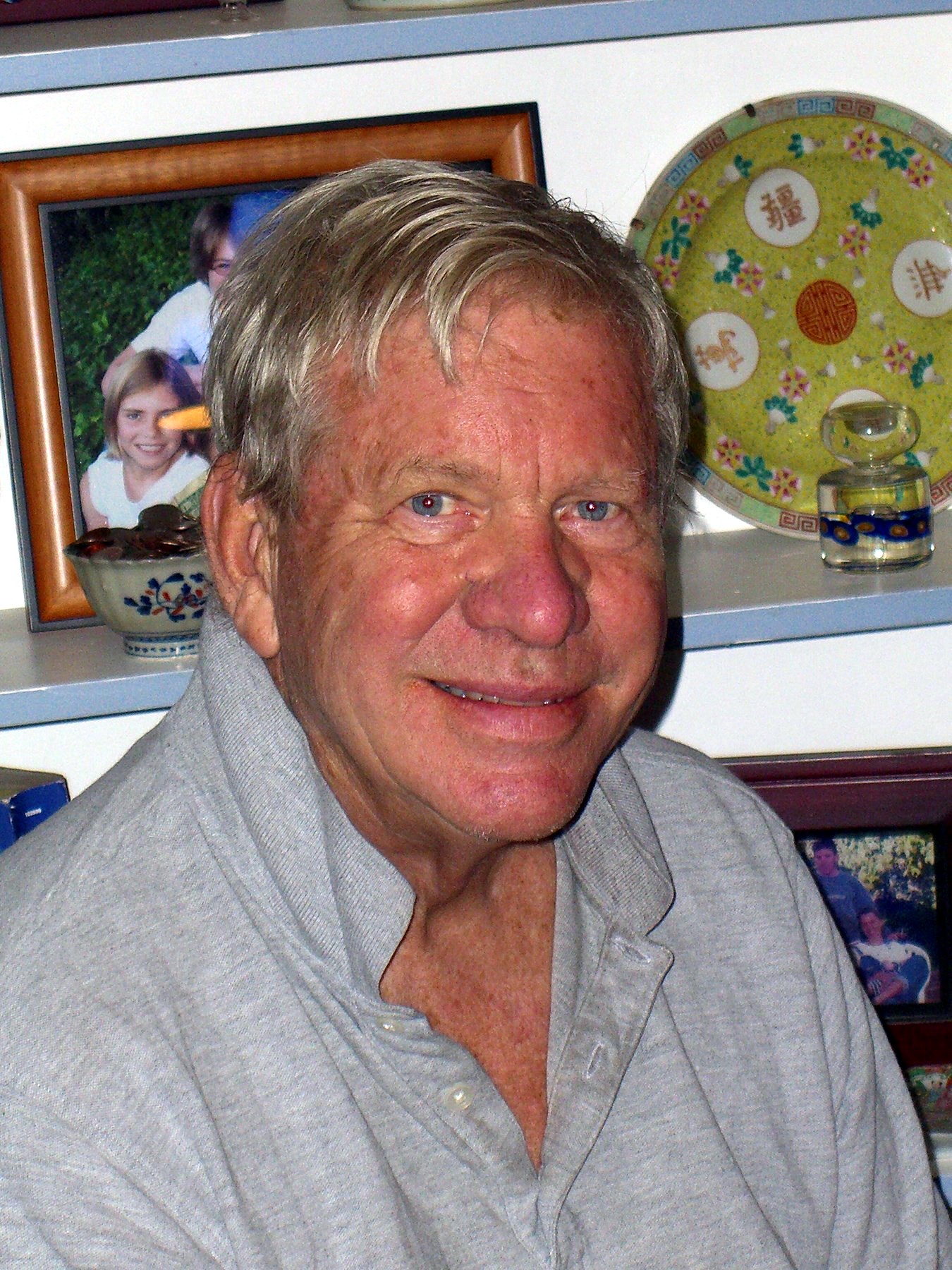 Robert W Mathews Obituary Yarmouth, ME