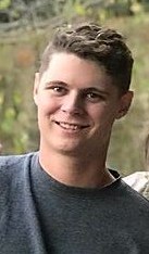 Obituary of Richard "Richie" Scott Branan