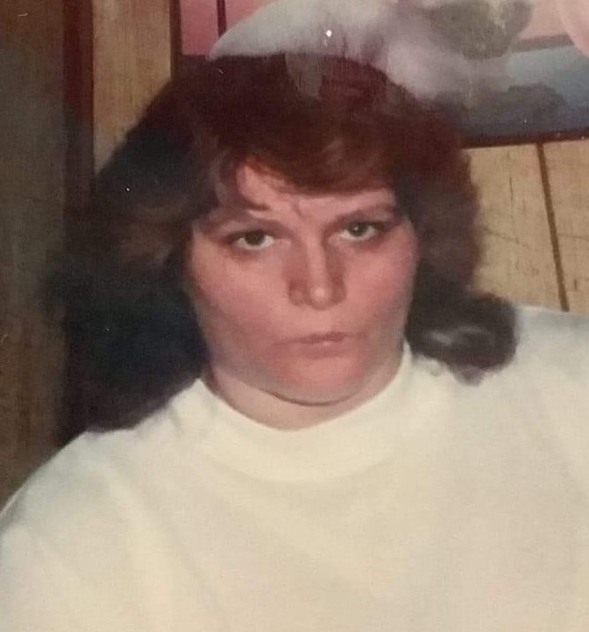 Doris J King Obituary Lake Odessa, MI