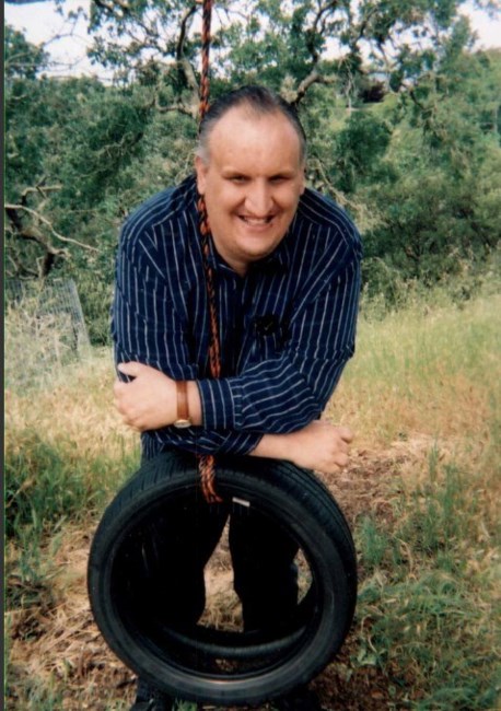 Obituary of Michael Niles