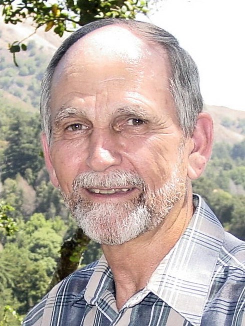 Obituary of Galen W Fitzgerald