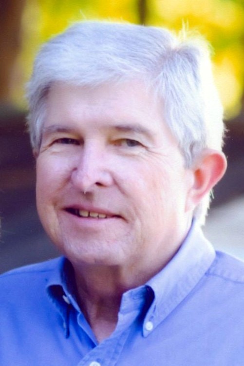 Marshall Martin Obituary Decatur, AL