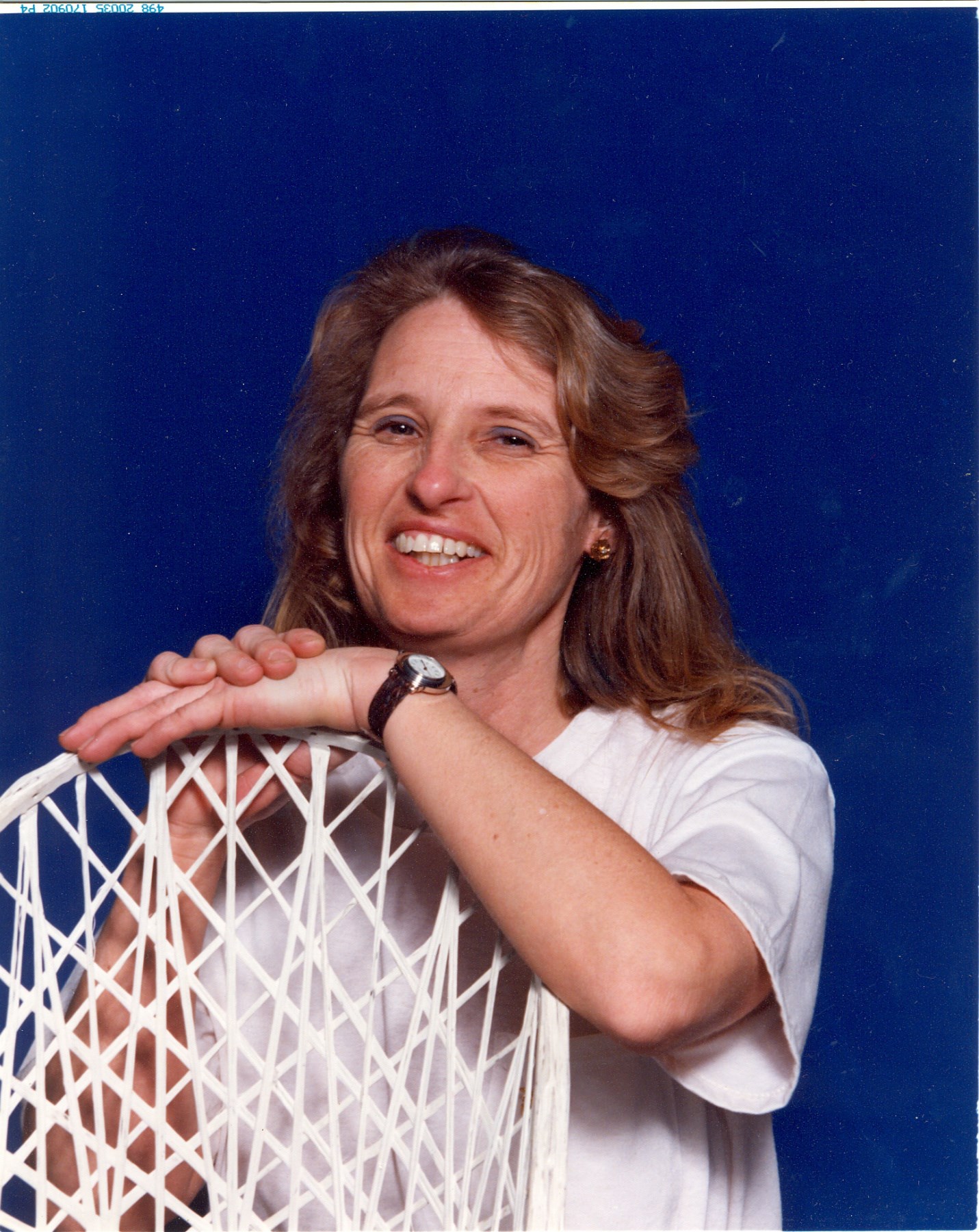 Obituary of Vicky D. Lytle