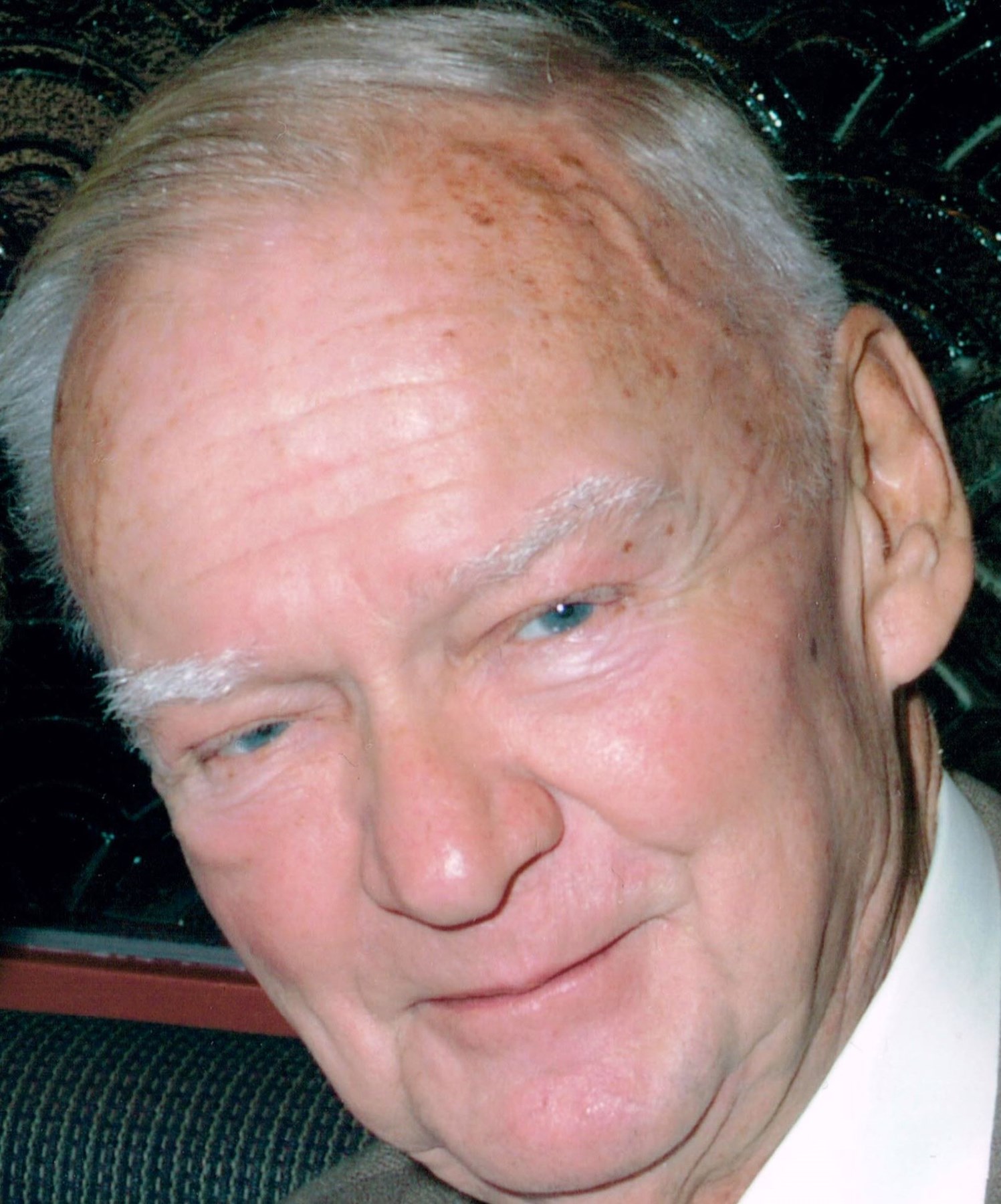 William Reid Obituary Clearwater, FL