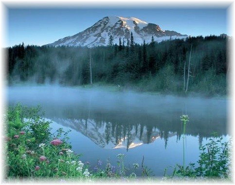 Obituary of Bradley James Cuthbert