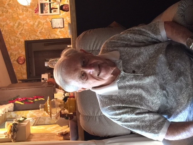 Obituary of Howard L Bowman