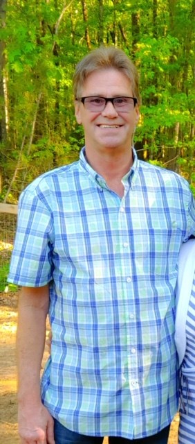 Obituary of John Cameron Lear