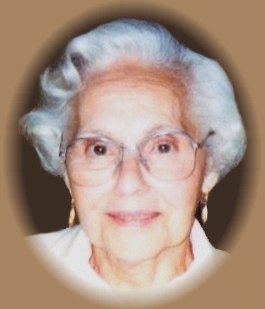 Obituary of Catherine G. Delise